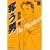�D���j (�o���u�[�E�R�~�b�N�X REIJIN Selection)