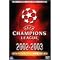 UEFA�`�����s�I���Y���[�O