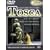 �g�X�J*�̌� [DVD]
