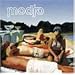 Modjo