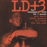 LD+3