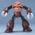 MG 1/100 �V���A��p�Y�S�b�N MSM-07S