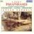 Liszt: Paraphrases on Russian works
