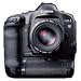 Canon EOS-1V HS �{�f�B
