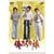�������̗� VOL.5 [DVD]