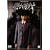 ���������鏭�� [DVD]