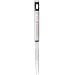 Zwilling Twin Cuisine �O���[�v�t���[�c�i�C�t 39703-000