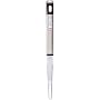 Zwilling Twin Cuisine �O���[�v�t���[�c�i�C�t 39703-000