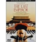 ���X�g�G���y���[ [DVD]