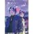 ���@�����ɑ�؂Ȃ��� 5 [DVD]