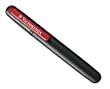 VICTORINOX(�r�N�g���m�b�N�X) �f���A���E�i�C�t�V���[�v�i�[ 4.33 23