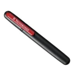 VICTORINOX(�r�N�g���m�b�N�X) �f���A���E�i�C�t�V���[�v�i�[ 4.33 23