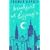 Breakfast at Tiffany's (Essential Penguin)