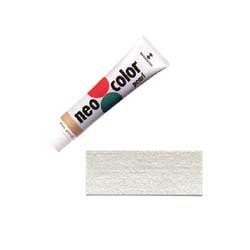 【クリックで詳細表示】Amazon.co.jp ｜ ターナー ネオカラー パールシルバー 100ML ｜ ホビー 通販