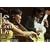 10���̋����C�� [DVD]