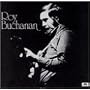 Roy Buchanan