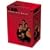 ��ǐ� GREAT CHASE DVD-BOX