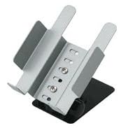 �p���[�T�|�[�g iPod Fix Stand Universal IS-47