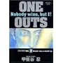 ONE OUTS 2 (�����O�W�����v�R�~�b�N�X)