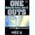 ONE OUTS 2 (�����O�W�����v�R�~�b�N�X)