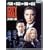 ���ʂ̊X [DVD]