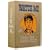 �`���E�E�V���`�[ �R���N�^�[�Y�E�Z���N�V���� 2 [DVD]