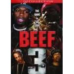 �r�[�t3 [DVD]
