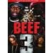 �r�[�t3 [DVD]