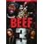 �r�[�t3 [DVD]