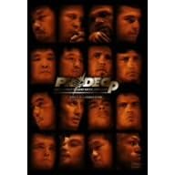 PRIDE GP 2005 1stROUND [DVD]
