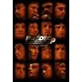 PRIDE GP 2005 1stROUND [DVD]