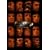 PRIDE GP 2005 1stROUND [DVD]