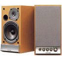 ONKYO WAVIO �A���v�����X�s�[�J�[ 15W+15W GX-D90(Y) /�ؖ�