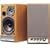 ONKYO WAVIO �A���v�����X�s�[�J�[ 15W+15W GX-D90(Y) /�ؖ�