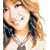 I�fll be the one(CCCD)