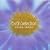 ����� �S�ȏW