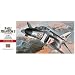 1/72F-4EJ �t�@���g�� II