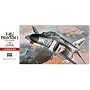 1/72F-4EJ �t�@���g�� II