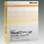 Microsoft Visual C++ .NET Standard Version 2003