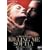 �L�����O�E�~�[�E�\�t�g���[ [DVD]