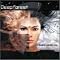 �ґz�I��ԋ�