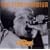 THE STAR IN HIBIYA [DVD]