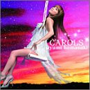 CAROLS (DVD�t)