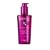 �P���X�^�[�[ RF �t���C�h�N���}���b�V�� 125ml