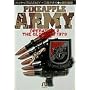 �p�C�i�b�v��ARMY (Operation 2) (���w�ٕ���)