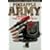 �p�C�i�b�v��ARMY (Operation 2) (���w�ٕ���)