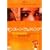 �����X�[���E�E�F�f�B���O [DVD]