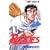 ROOKIES (23) (�W�����v�E�R�~�b�N�X)