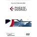 �~���[�W�b�N�E�}�X�^�[�K�C�hDVD�gCUBASE 4�h