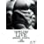 HOWLING LIVE [DVD]